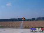 mike 138hpim0220