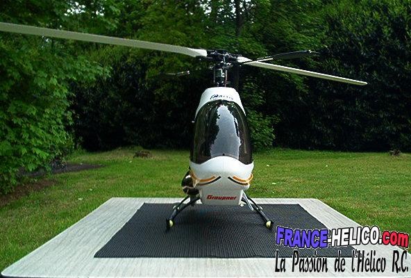 mike 153im000702