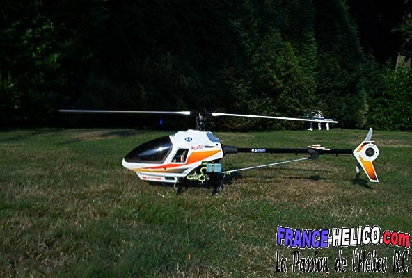 mike 153im000728