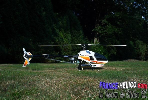 mike 153im000731