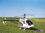 mike 80voyager 50 2
