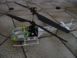 mrtiteuf BELL47