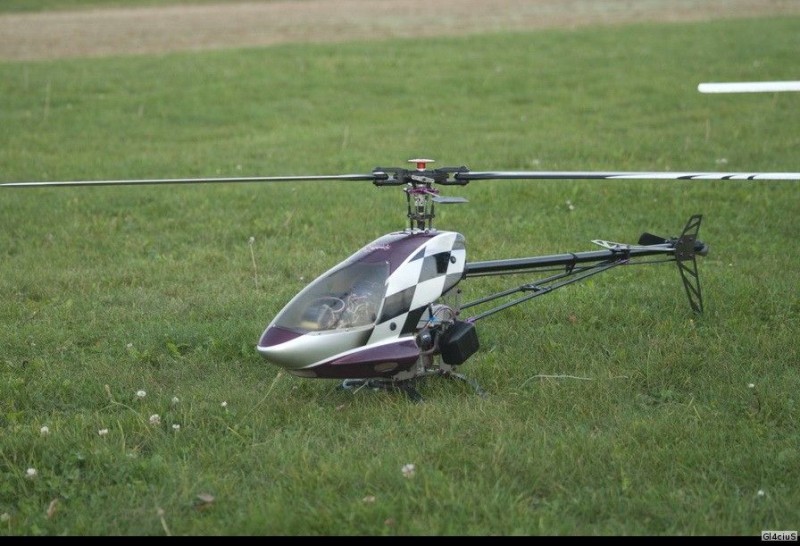 nicommaz 20071006-DSC 0100 resize