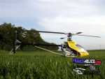 normal - HURRICAN 50 -  033~0
