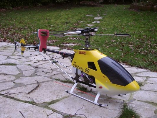 normal 02150001 comp