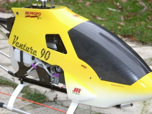 normal 02150002 comp