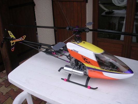 normal 1 Predator 91