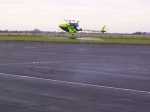 normal 100 9094