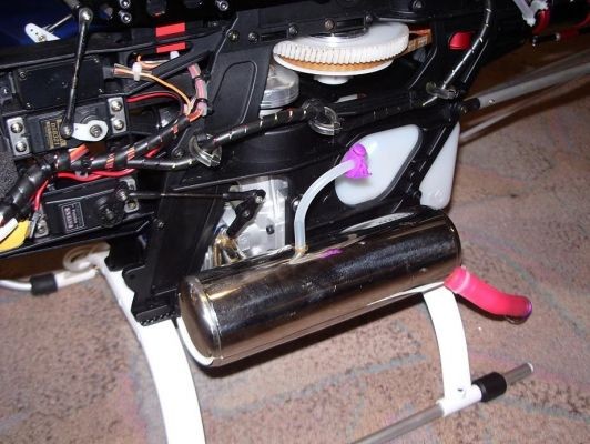 normal 3dmp   001 004 0