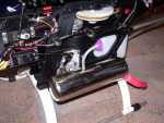 normal 3dmp   001 004 0