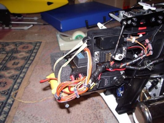 normal 3dmp   001 005 0