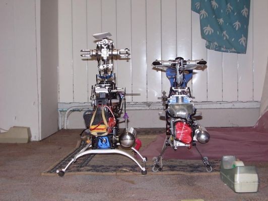 normal 3dmp vs Rappy50 02
