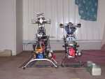 normal 3dmp vs Rappy50 02