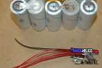 normal A123 + CABLE 4S