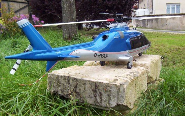 normal Agusta3