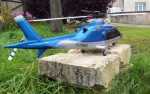 normal Agusta3