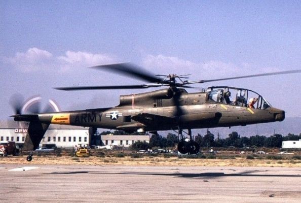 normal Ah56a-lc1 b