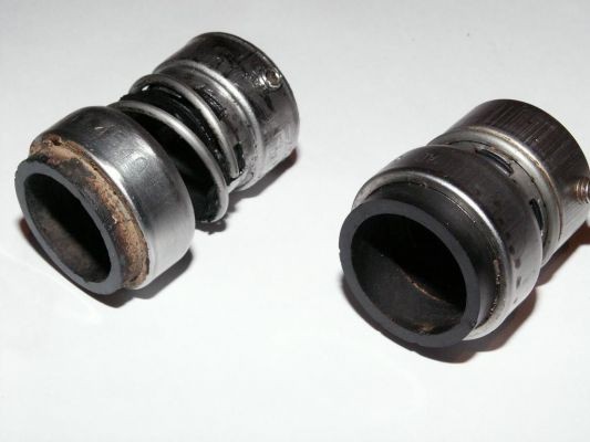 normal bague2