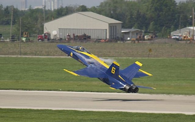 normal blue-angels-10