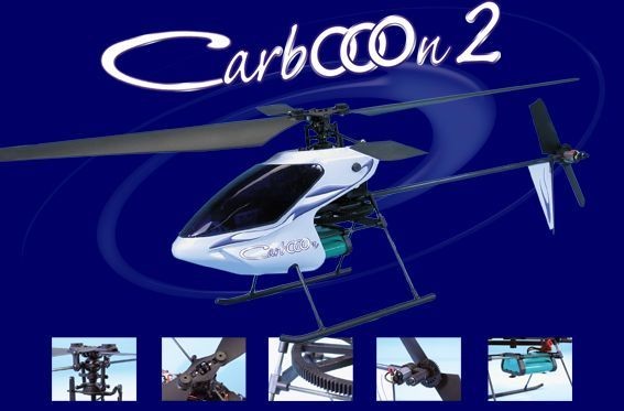 normal CarbOOOn2main