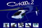 normal CarbOOOn2main