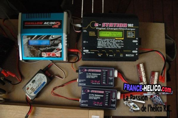 normal CHARGEURS-1