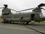 normal Chinook 03