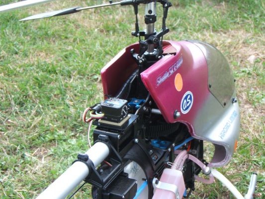 normal Creil air model aout 2005 004
