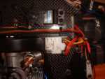 normal DSC01220