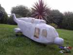 normal frelon 003