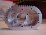 normal Gear box 004