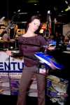 normal Girl Swift620SE