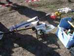 normal Hawk PRO1