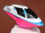 normal HELI HOBBY MODEL 1~0