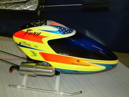 normal heli-david-2004 001