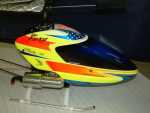 normal heli-david-2004 001