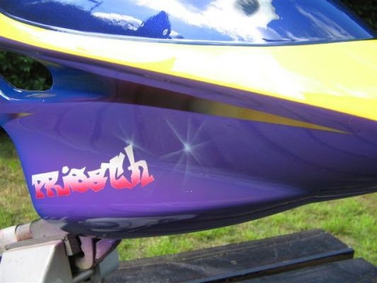 normal helico17