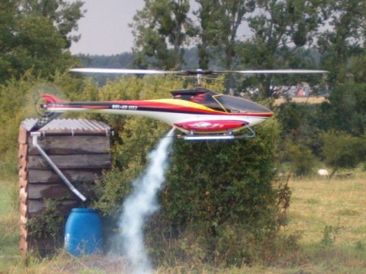 normal HPIM0453