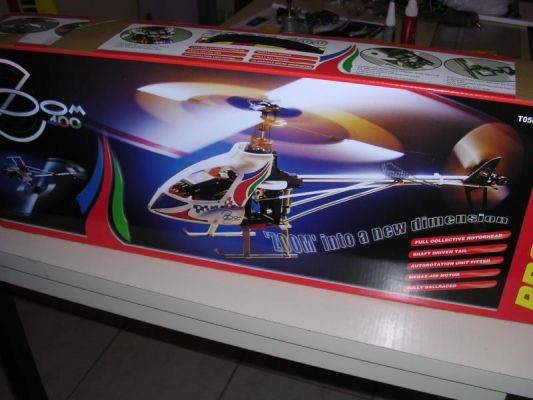 normal image0001