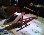 normal IMAGE 055