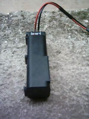 normal IMG 0001~1