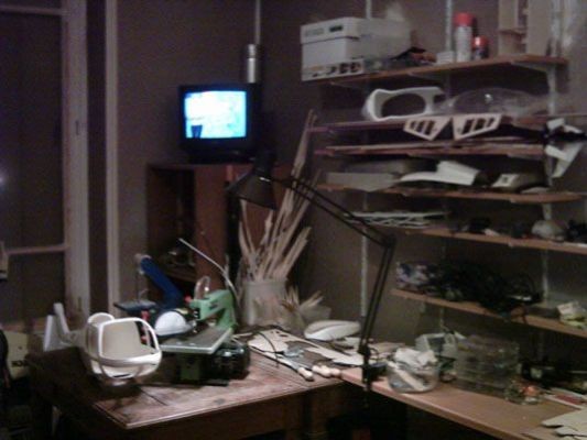 normal IMG 0002