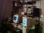 normal IMG 0003~1