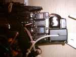 normal IMG 0007
