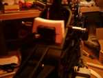 normal IMG 0013