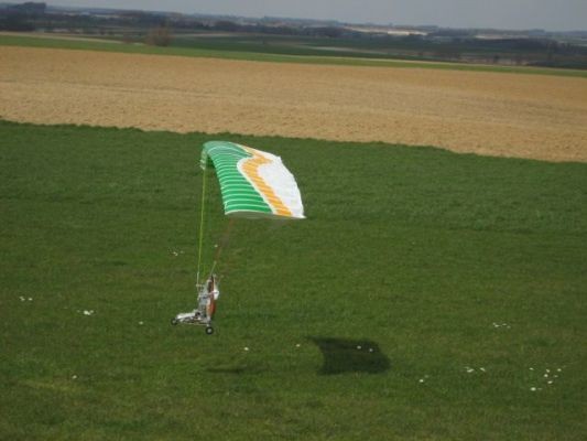 normal IMG 0118