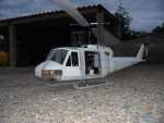 normal IMG 0119