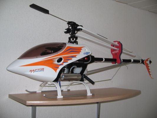 normal IMG 0258
