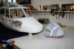normal IMG 1037bis