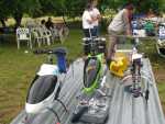 normal IMG 1490